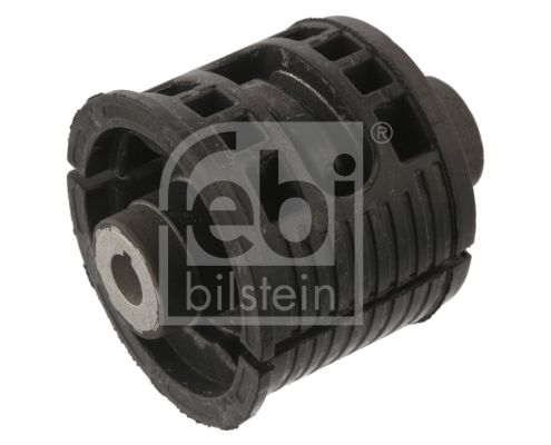 FEBI BILSTEIN stebulės laikiklio įvorė 43743